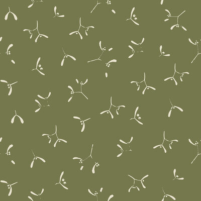 Image Not Available